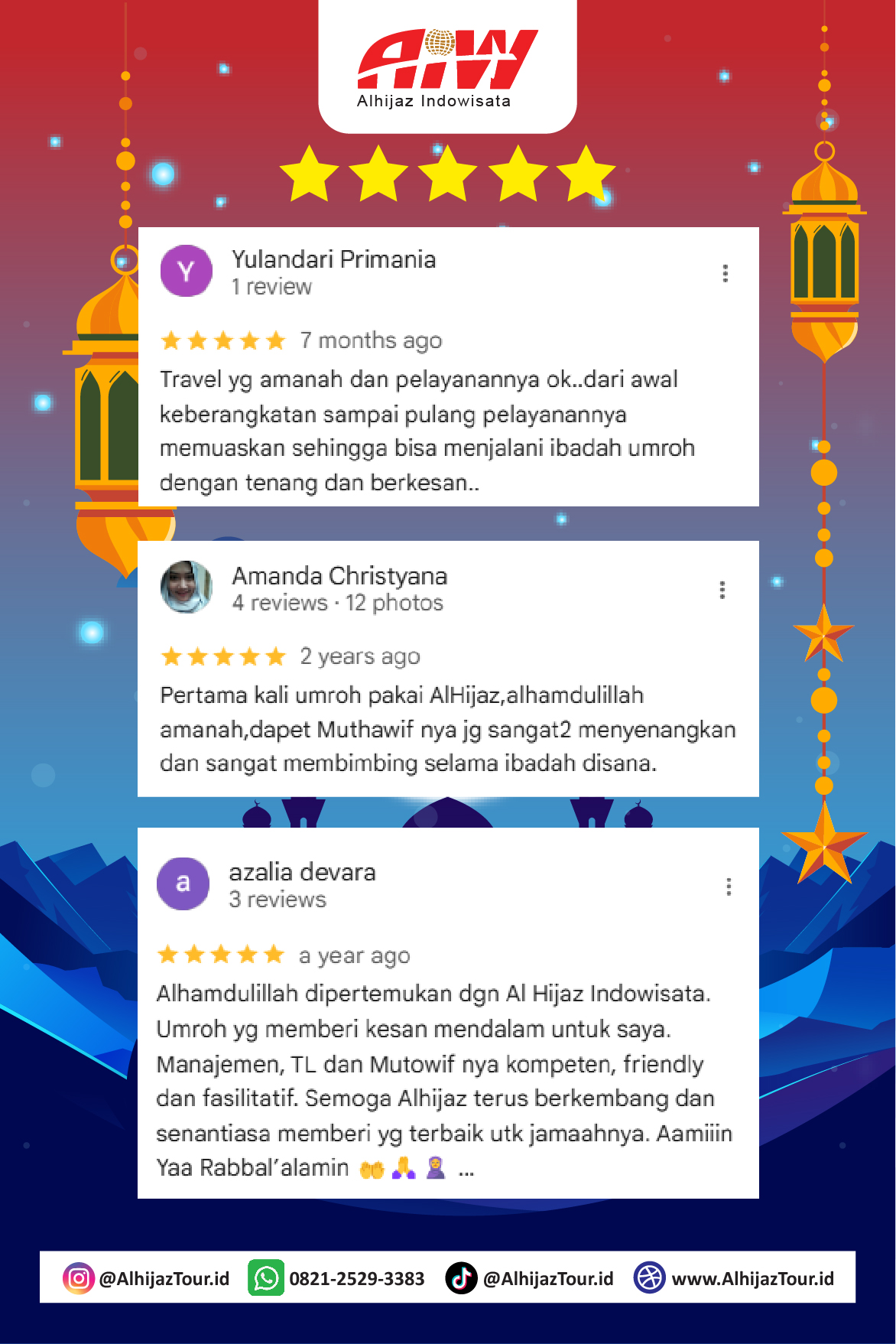 testimoni-08.jpg